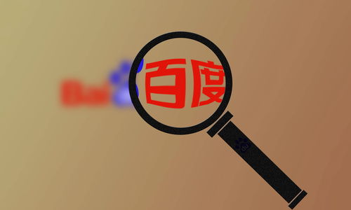 灰色词代发排名代发
